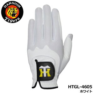 y[։\z_^CK[X HTGL-4605 StO[u(p) zCg GOLF GLOVE St HANSHIN Tigers LEZAX