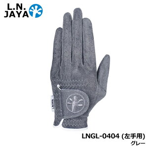 G.Gk.W LNGL-0404 O[u p O[ GLOVE  St L.N.JAYA LEZAX