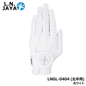 G.Gk.W LNGL-0404 O[u p zCg GLOVE  St L.N.JAYA LEZAX