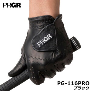 y[։\zvMA PG-116PRO vfO[u VRv ubN PRGR O[u 10p