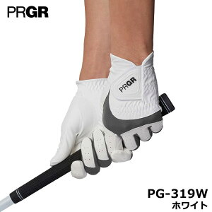 y[։\zvMA PG-319W nCObvnhij zCg PRGR O[u 10p