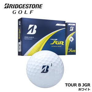 uaXg cA[ B JGR St{[ zCg 1_[X(12) TOUR B JGR BRIDGESTONE GOLF J5WX 10p