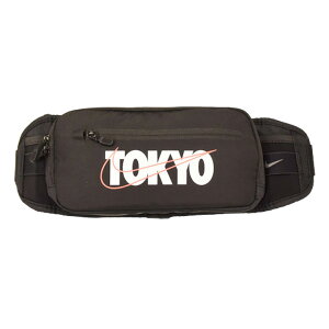 iCL gELE RN8040 iCL qbvobN TOKYO NIKE