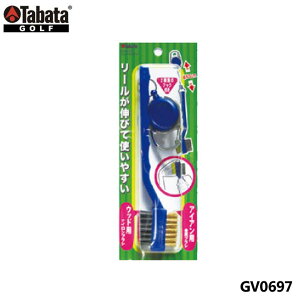 y[։\z^o^ GV0697 tF[XuV St eiXpi GV-0697 Tabata