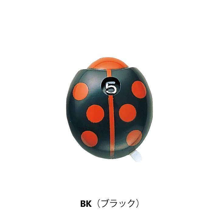 86円 2022 Tabata タバタ スコアカウンター ゴルフ ゴルフラウンド用品 てんとう虫 ブルー GV0900 86円 2022 Tabata タバタ スコアカウンター ゴルフ ゴルフラウンド用品 てんとう虫 ブルー GV0900