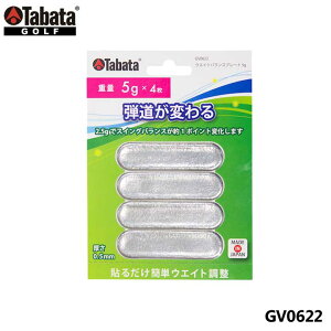y[։\z^o^ GV0622 EGCgoXv[g 5g 4 Tabata