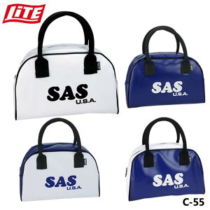 Cg C-55 SAS×Golf it! StEhobO J[gobO LITE SAS×Golf it!