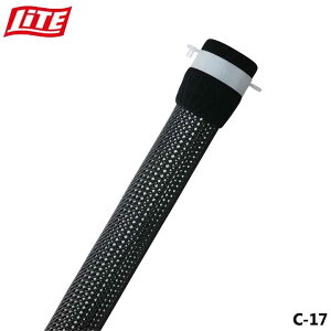 Cg C-17 j[Ch fbNX veN^[ St Vtgیpi Ehpi LITE NewWide