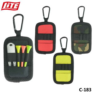 Cg C-183 tH[N&eB[z_[ eB[3{[\ Jrit y LITE