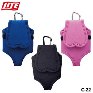 Cg C-22 {[WPbg {[P[X Jrit {[2[\ eB[4{[\ LITE