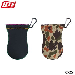 Cg C-25 ANZT[|[` {[|[` Jrit LITE