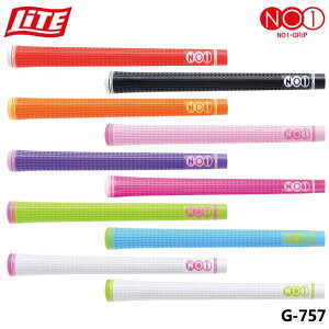 Cg G-757 NO1Obv 43V[Y obNC St Obv LITE NO1 43series