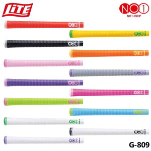 Cg G-809 NO1Obv 48V[Y obNC St Obv LITE NO1 48series