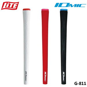 ���C�g G-811 �C�I�~�b�N X-�G�{�����[�V���� �O���b�v �o�b�N���C������ �S���t LITE IOMIC X-Evolution