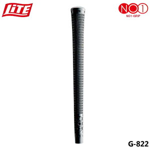 Cg G-822 NO1Obv 50V[Y }bgubN obNC St Obv LITE NO1 50series MATTE BLACK