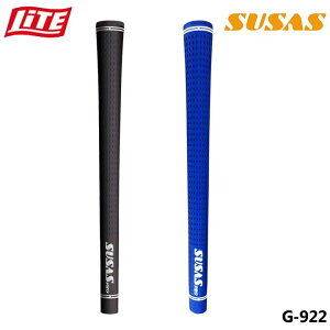Cg G-922 X[TX v FT cVvďC AX[gf obNC St Obv LITE SUSAS pro-FT