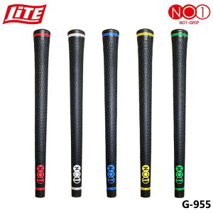 Cg G-955 NO1Obv 50V[Y \tg&\bh obNC St Obv LITE NO1 50series Soft&Sollid