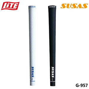 ���C�g G-957 �X�[�T�X�O���b�v utm ���c���V�v���ďC �o�b�N���C������ �S���t �O���b�v LITE SUSAS grip utm