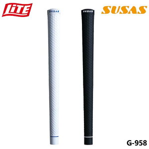 Cg G-958 X[TXObv utm360 St Obv LITE SUSAS grip utm360
