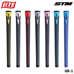 Cg GR-1 GXeB[G Obv S-1 obNC St Obv LITE STM Grip S-1