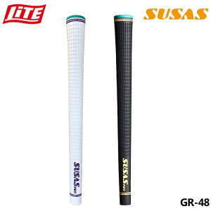���C�g GR-48 �X�[�T�X �v�� 47 SZ ���V�M�Y�v���ďC �A�X���[�g���f�� �o�b�N���C���L�� �S���t ���[�e�B���e�B�O���b�v LITE SUSAS pro47-SZ