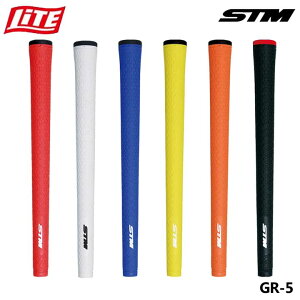 Cg GR-5 GXeB[G Obv M-2 obNC St LITE STM Grip M-2
