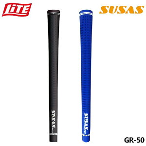 Cg GR-50 X[TX EBX WG VMYvďC AX[gf obNCL St Obv LITE SUSAS wis. WG