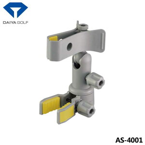 _CSt AS-4001 X}zUEX2 StXCOmFp X}[gtHz_[ XCOK X}zz_[ X}zANZT[ DAIYA GOLF