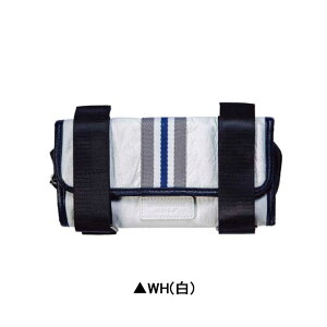 uaXgSt ACG222 zCg J[g|[` BRIGESTONE GOLF WH 10P