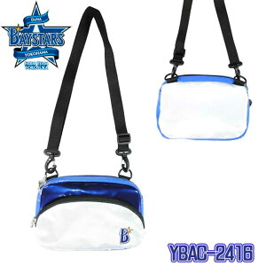 y2022fzlDeNAxCX^[Y YBAC-2416 |[` YOKOHAMA DeNA BAYSTARS