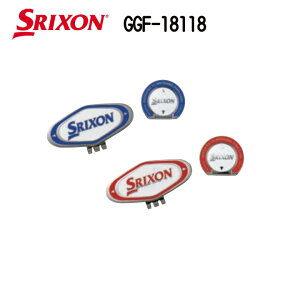 �_�����b�v �X���N�\�� GGF-18118 �X�^���h�A�b�v�}�[�J�[���N���b�v �S���t SRIXON DUNLOP