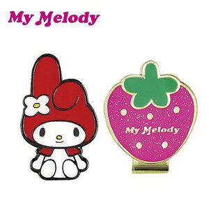 y[։\z}CfB MMM001 St}[J[ Nbv^Cv My Melody