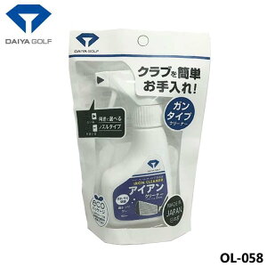 _C OL-058 ACAN[i[K^Cv DAIYA