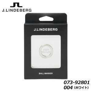 y(s)zJ.ho[O 073-92801 }[J[ zCg(004) BALL MARKER J.LINDEBERG