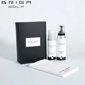 uKSt StV[YPAZbg GOLF SHOES CARE SET gȂ 