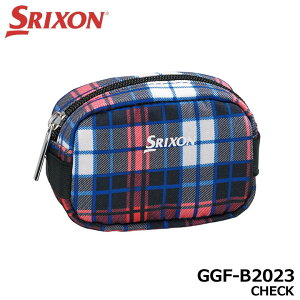 _bv XN\ GGF-B2023 {[|[` {[P[X `FbN CHECK SRIXON DUNLOP 10p