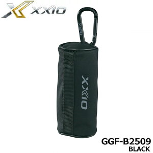 _bv [NVI GGF-B2509 {[|[` {[P[X ubN BLACK XXIO DUNLOP 10p