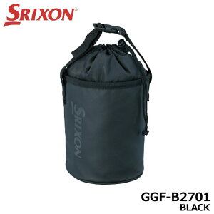 _bv XN\ GGF-B2701 {[|[` {[P[X ubN BLACK SRIXON DUNLOP 10p