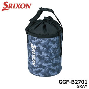 _bv XN\ GGF-B2701 {[|[` {[P[X O[ GRAY SRIXON DUNLOP 10p