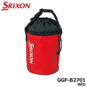 _bv XN\ GGF-B2701 {[|[` {[P[X bh RED SRIXON DUNLOP 10p