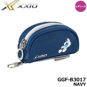 yfB[Xz_bv [NVI GGF-B3017 {[|[` {[P[X lCr[ NAVY XXIO DUNLOP 10p