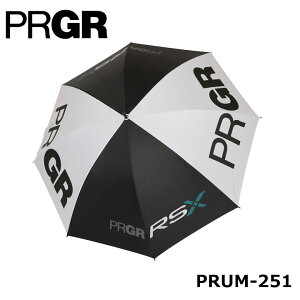 vMASt PRUM-251 X|[cf vgp^Au PRGR JP P 20p