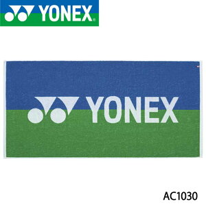 lbNX AC1030 V[^I z  ϋv YONEX 20p
