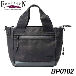 �t�H�[�e�B�[�� BP0102 �J�[�g�o�b�O FOURTEEN 10p