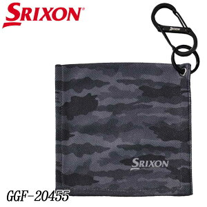_bv XN\ GGF-20455 {[N[i[ ubN ObY BLACK SRIXON DUNLOP 10p