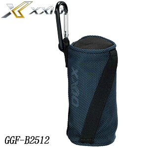 y2024fz_bv [NVI GGF-B2512 {[|[` {[P[X lCr[ NAVY XXIO DUNLOP 10p