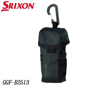 y2024fz_bv XN\ GGF-B2513 {[|[` {[P[X ubN BLACK SRIXON DUNLOP 10p