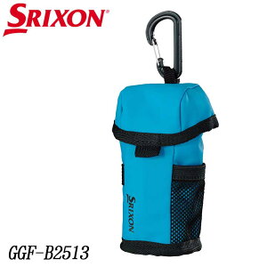 y2024fz_bv XN\ GGF-B2513 {[|[` {[P[X u[ BLUE SRIXON DUNLOP 10p