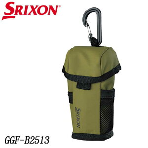 y2024fz_bv XN\ GGF-B2513 {[|[` {[P[X J[L SRIXON DUNLOP 10p