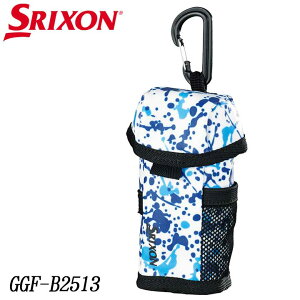 y2024fz_bv XN\ GGF-B2513 {[|[` {[P[X zCglCr[ WHITENAVY SRIXON DUNLOP 10p